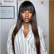 Nachhilfelehrerin für Französisch .Französisch ist meine Muttersprache